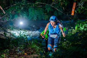 BIB: 9783, 
                            <button type="button" onclick="openModal(19307186)" class="btn btn-primary btn-sm float-right btn-popup" data-toggle="modal" data-target=".modal-high-quality">
                        <i class="fas fa-shopping-cart"></i> Add to Cart
                    </button>
                                            <button type="button" onclick="isThisMe(19307186, true)" class="btn btn-success btn-sm float-right btn-popup btn-isme hidden" data-toggle="tooltip" data-placement="bottom" title="นี่คือรูปของคุณใช่ไหม คลิกที่นี่เพื่อเอาเข้าอัลบั้ม">
                        <i class="fas fa-plus"></i> Add to album
                    </button>
                    <button type="button" onclick="isThisMe(19307186, false)" class="btn btn-warning btn-sm float-right btn-popup btn-isnotme hidden">
                        <i class="fas fa-ban"></i> Remove from album
                    </button>